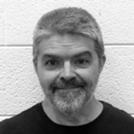 Gary Demuth head shot